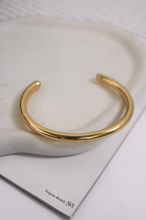 Bracelete Basic