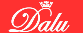 Dalu Shoes