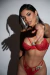 CONJUNTO STRAPPY VERMELHO RUBY
