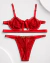 CONJUNTO GRINGA PERSONALIZAVÉL na internet