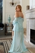 ROBE PEDACINHO DO CEU - comprar online