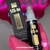LIS-IN 30G HOT FLOWERS - comprar online