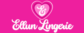 Ellun Lingerie