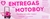 Banner de Ellun Lingerie