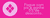 Banner de Ellun Lingerie