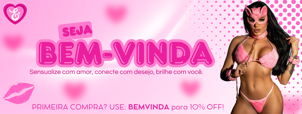 Imagem do banner rotativo 1