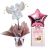 Kit Bem Vindo Maternidade - comprar online