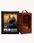 Kit: Rosa Iluminada + Porta retrato Netflix - comprar online