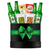 Box Heineken Luxo - comprar online