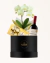 Box "Eu te admiro" Vinho + Orquídea + Ferrero Rocher na internet