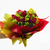 Buquê de 12 Rosas (Escolha a cor!) - comprar online