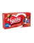 Caixa de Bombom Nestle - comprar online