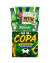 Cesta De Cervejas Heineken - Dia de Jogo
