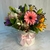 Box Flores do Campo Luxo - comprar online