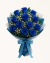 Buquê Blue - comprar online