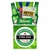 Caixa Amor Da Minha Vida, Heineken + Petiscos - comprar online
