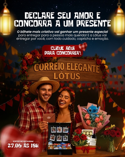 Carrossel 1