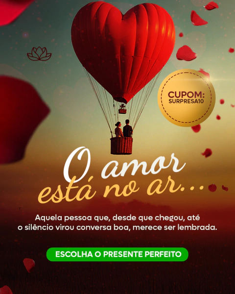 Carrossel 1