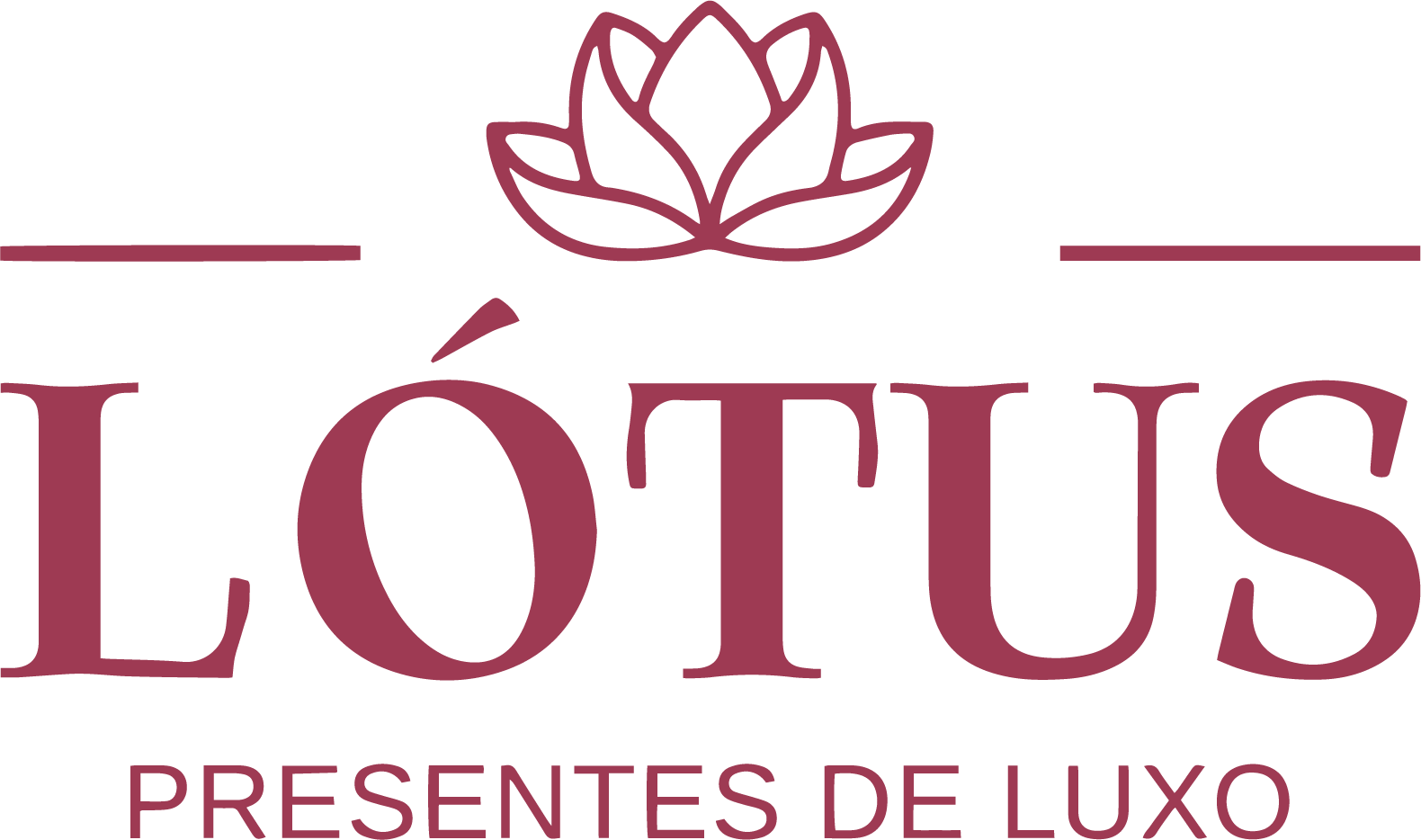 Lótus Presentes