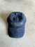 ASIETE CAP - tienda online