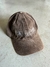 ASIETE CAP
