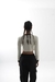 CROP LOGO en internet