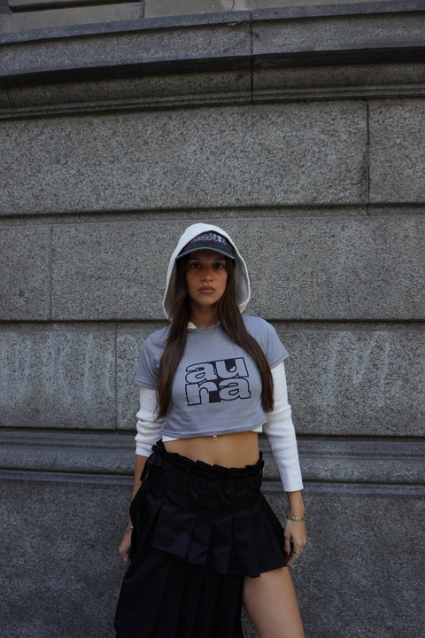 A CROP 7EE - comprar online