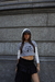 A CROP 7EE - comprar online