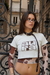 A CROP 7EE - tienda online