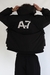 Imagen de BOMBER ACG7