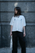 BS AS TEE - comprar online