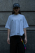 BS AS TEE