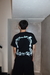 TIMELESS TEE - comprar online