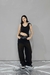 VENUS TANK TOP