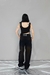 Imagen de VENUS TANK TOP
