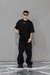 MERKURY PANTS - comprar online