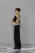Imagen de MERKURY PANTS