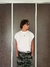 PIECE OF TEE - tienda online