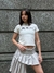 RAVE TEE - comprar online