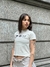 RAVE TEE en internet