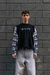 SHIRTEE - comprar online