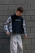 SHIRTEE - tienda online
