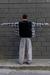 SHIRTEE en internet