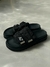 SLIDES - tienda online