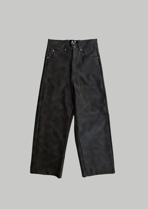 TIMELESS PANTS - comprar online