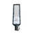 Luminária Pública Smd Led 150w Branco Frio 6500k Resistente à Poeira e Água