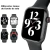 Relógio Smartwatch Hw22 Plus 44mm Notificação de Apps