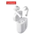 Fone De Ouvido Bluetooth Lenovo Thinkplus Live Pods XT83 - comprar online
