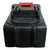 Bateria Li-inon 68v 1500mah Para Motosserra Parafusadeira - comprar online