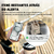 Mini Rastreador Localizador De Objetos Bolsa Chaveiro Pet - loja online